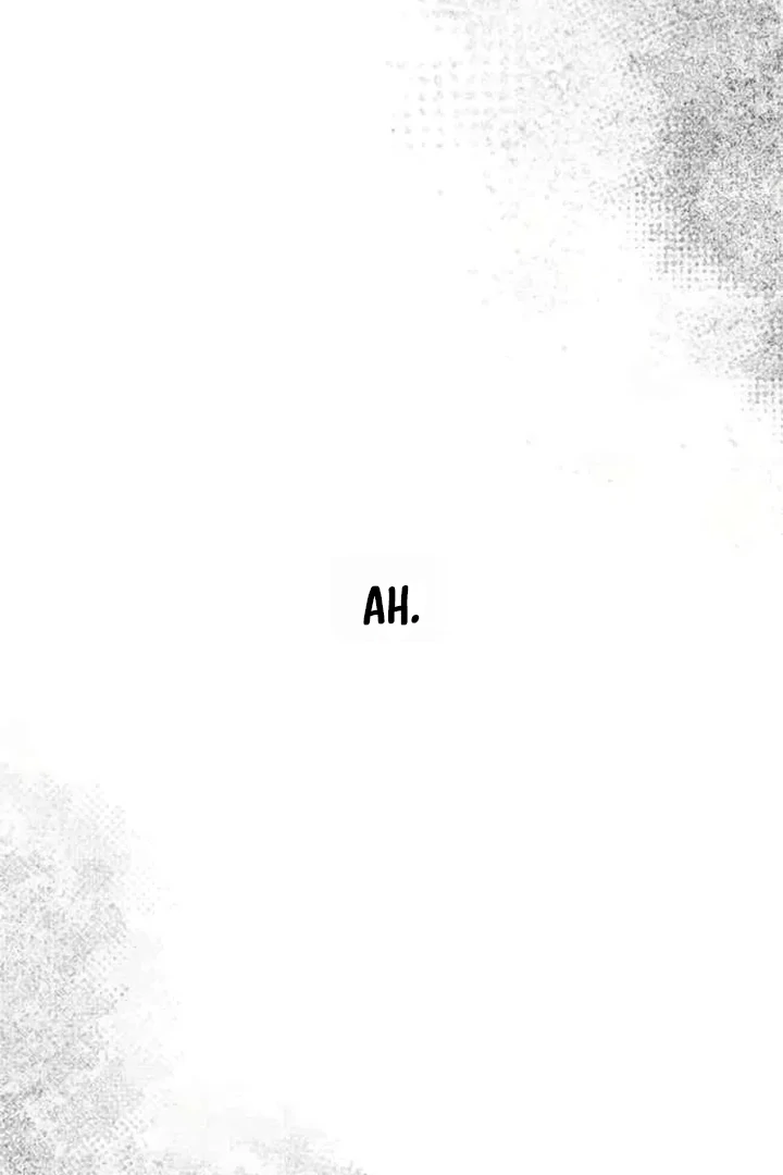 Tears On A Withered Flower Chapter 86 image 119